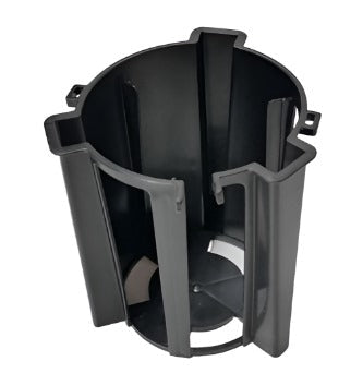 Float Cage For The 70L (No. 15) - Habitat Cleaning Supplies Co