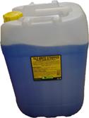 Floor Stripper Non Ammoniated - Habitat Cleaning Supplies Co