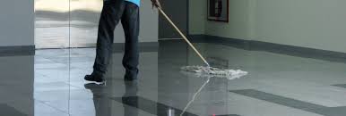 Scrcubway Stipper - Cleaning Hub Centurion. Factory shop