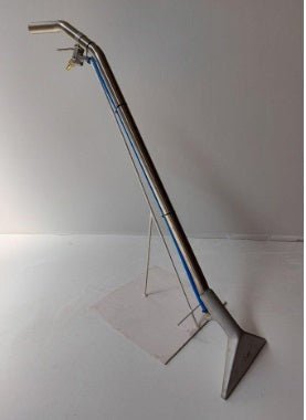 FLOORTOOL METAL - Habitat Cleaning Supplies Co