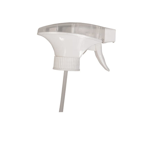 Foam Spray Triggers 28mm - Habitat Cleaning Supplies Co