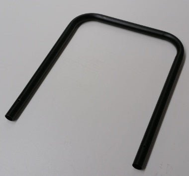 Frame Handle For The 70L (No. 32) - Habitat Cleaning Supplies Co