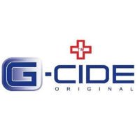 G-Cide Disinfectant - Habitat Cleaning Supplies Co