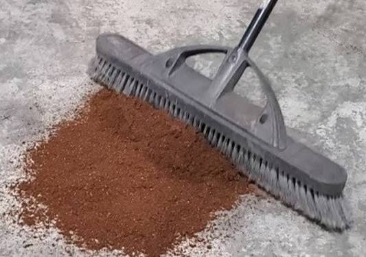 Gunk Gobbler - Habitat Cleaning Supplies Co