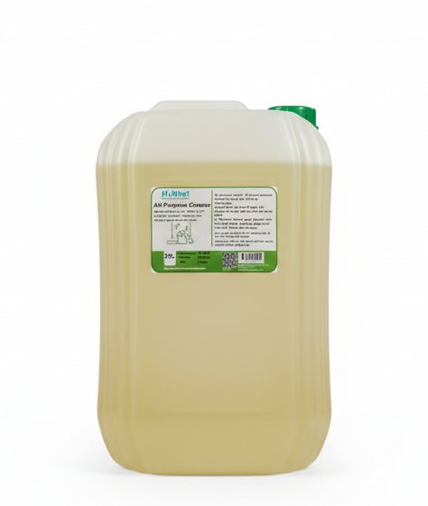 Habitat All Purpose Cleaner - Habitat Cleaning Supplies Co