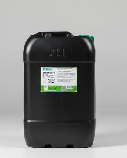 Habitat Toilet Bowl Cleaner-HD - Habitat Cleaning Supplies Co