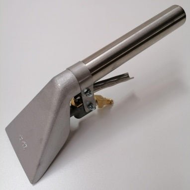 HAND TOOL METAL - Habitat Cleaning Supplies Co