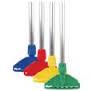 Fan Mop Handles