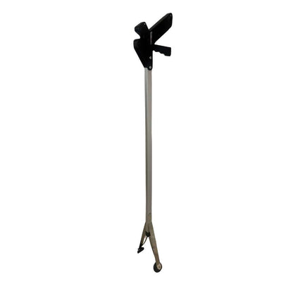 Litter Picker -Claw Grab - Habitat Cleaning Supplies Co