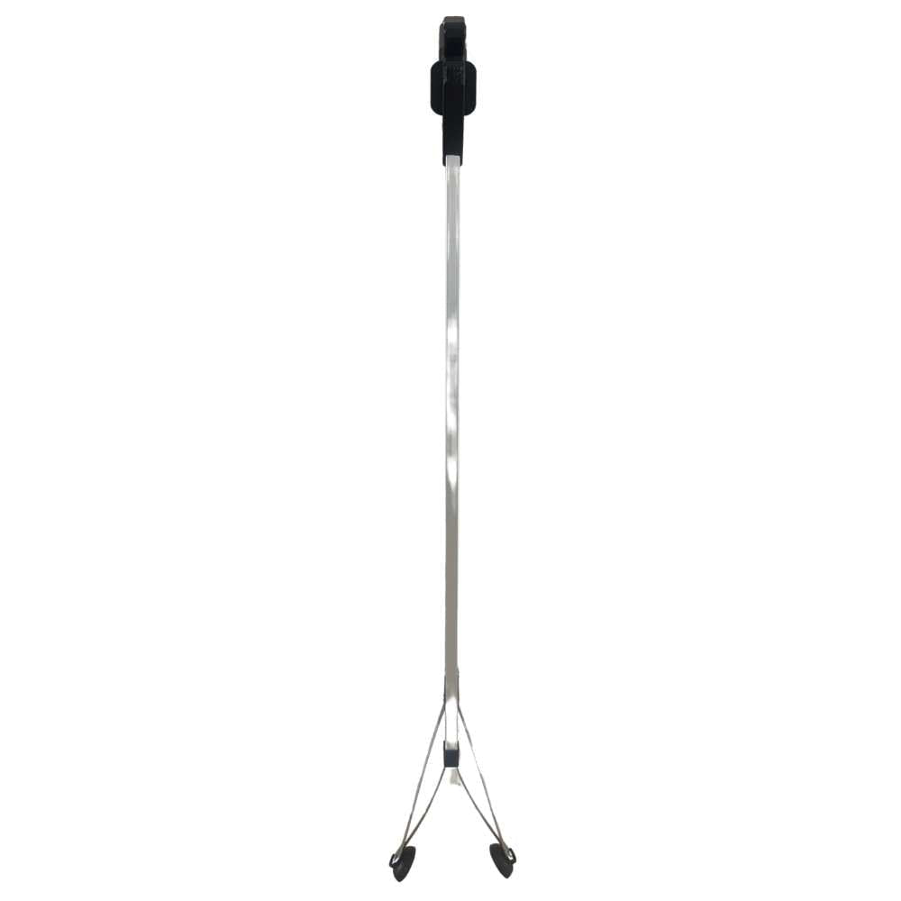Litter Picker -Claw Grab - Habitat Cleaning Supplies Co