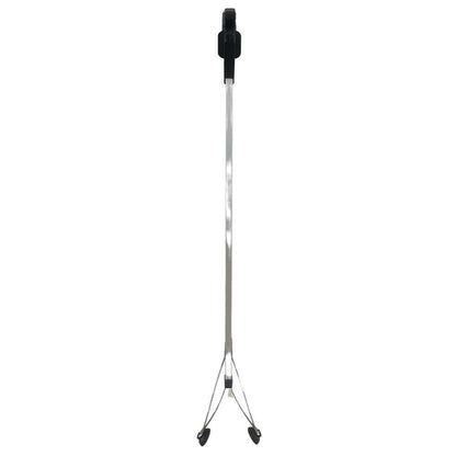 Litter Picker -Claw Grab - Habitat Cleaning Supplies Co