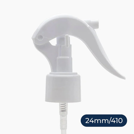 Mini Trigger 24mm - Habitat Cleaning Supplies Co