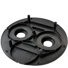 Motor Mounting For The 70L(No. 11) - Habitat Cleaning Supplies Co