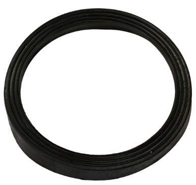 Motor Washer For(No. 9) - Habitat Cleaning Supplies Co