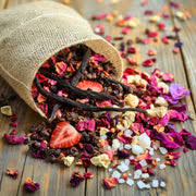 PotPourri 2 31.053 RRR