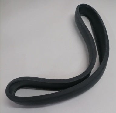 Rotary 425 Base Rubber - Habitat Cleaning Supplies Co