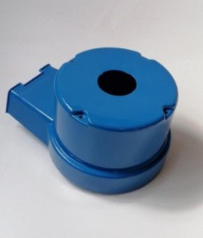 Rotary 425 Cover Top (Big) (No. 51) - Habitat Cleaning Supplies Co