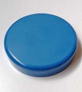 Rotary 425 Cover Top (Small) (No. 50) - Habitat Cleaning Supplies Co