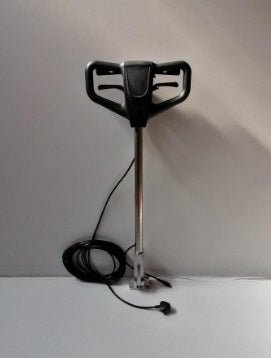 Rotary 425 Handle - Habitat Cleaning Supplies Co