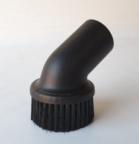 Round Brush - Habitat Cleaning Supplies Co