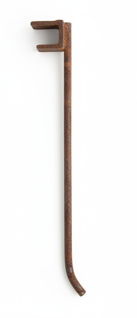 Rust Away - Habitat Cleaning Supplies Co