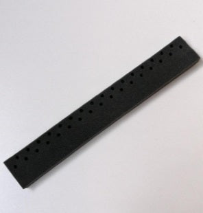 Sponge 15L / 30L (No. 14) (Plastic Clip)