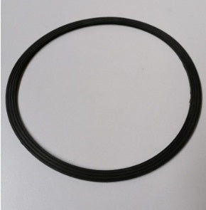 Seal For The Motor Base Of The 15L / 30L(No. 20) - Habitat Cleaning Supplies Co