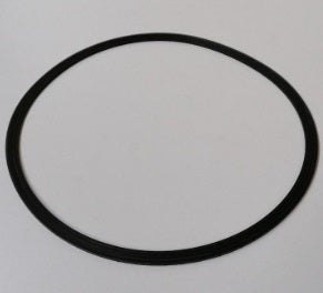 Seal For The Motor Base Of The 70L (No. 13) - Habitat Cleaning Supplies Co