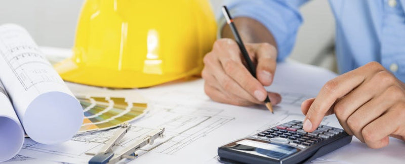 Pre Hire Site Survey