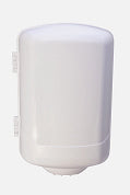 Centre Feed Paper Hand Towel Dispenser - Cleaning Hub Centurion. Factory shop