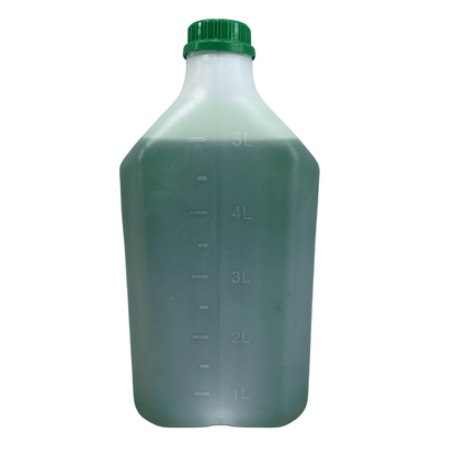 Super Green -SABS - Habitat Cleaning Supplies Co