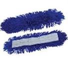 Sweeper Mop Heads - Habitat Cleaning Supplies Co