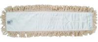 Sweeper Mop Heads - Habitat Cleaning Supplies Co