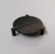 Three-Legged Fitting For 70L / 80L(No. 10 / 11) - Habitat Cleaning Supplies Co