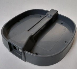 Top Cover For The 70L (No. 1) - Habitat Cleaning Supplies Co