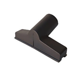 Upholstery Nozzle - Habitat Cleaning Supplies Co