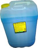 Wash n Wax - Habitat Cleaning Supplies Co
