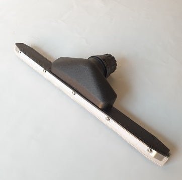 Wet Floor Attachment - Habitat Cleaning Supplies Co