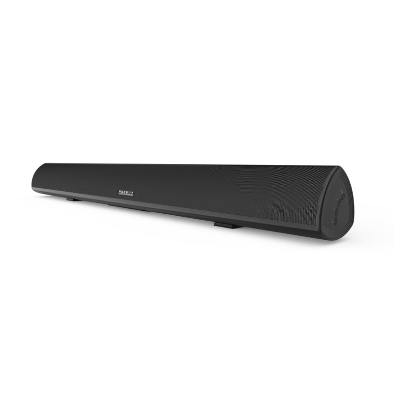 PARROT SPEAKER SOUND BAR ECONO INCL WALL BRACKET