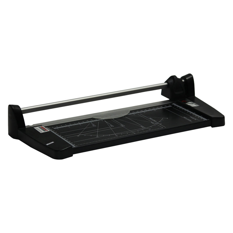 Rotary Trimmer Sheets