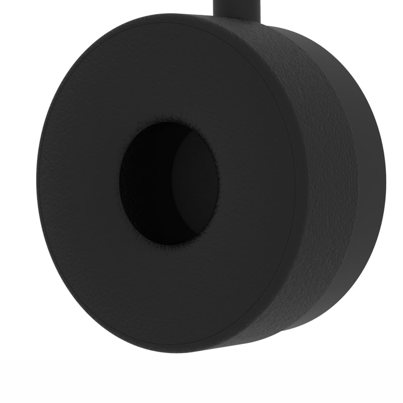 CALL CENTRE HEADSET ADDITIONAL EAR COTTON (CT4001)