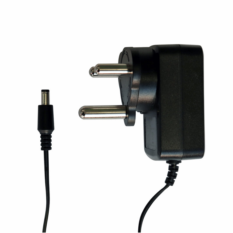 AC/DC ADAPTER (CT3017/CT3018/CT3019)