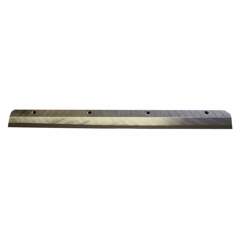 PART BLADE GUILLOTINE
