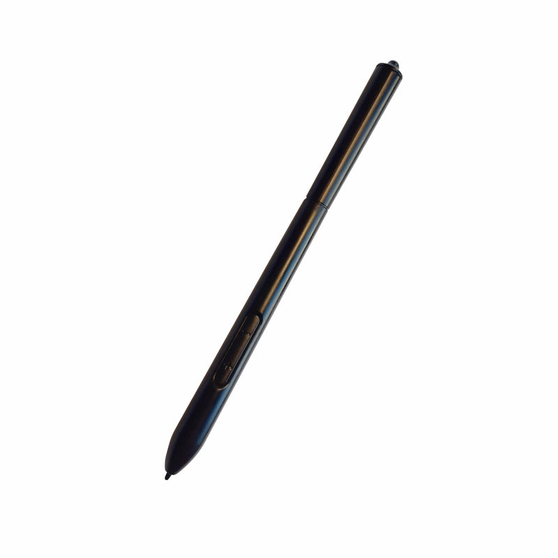 GRAPHICS TABLET STYLUS SPARE