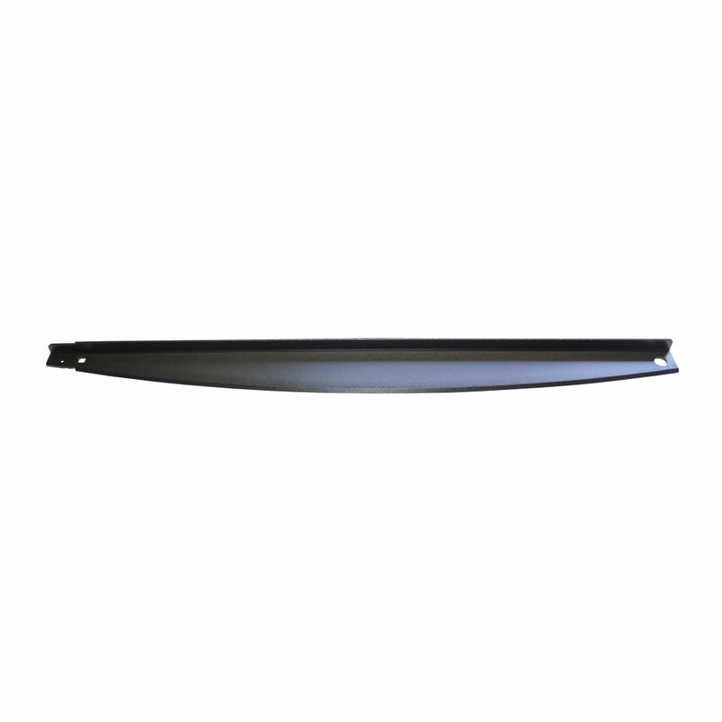 PART BLADE GUILLOTINE