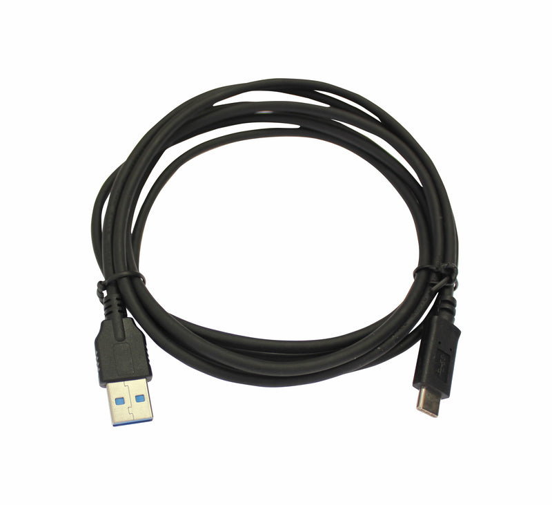 CABLE  USB3.0 CM TO AM 2M