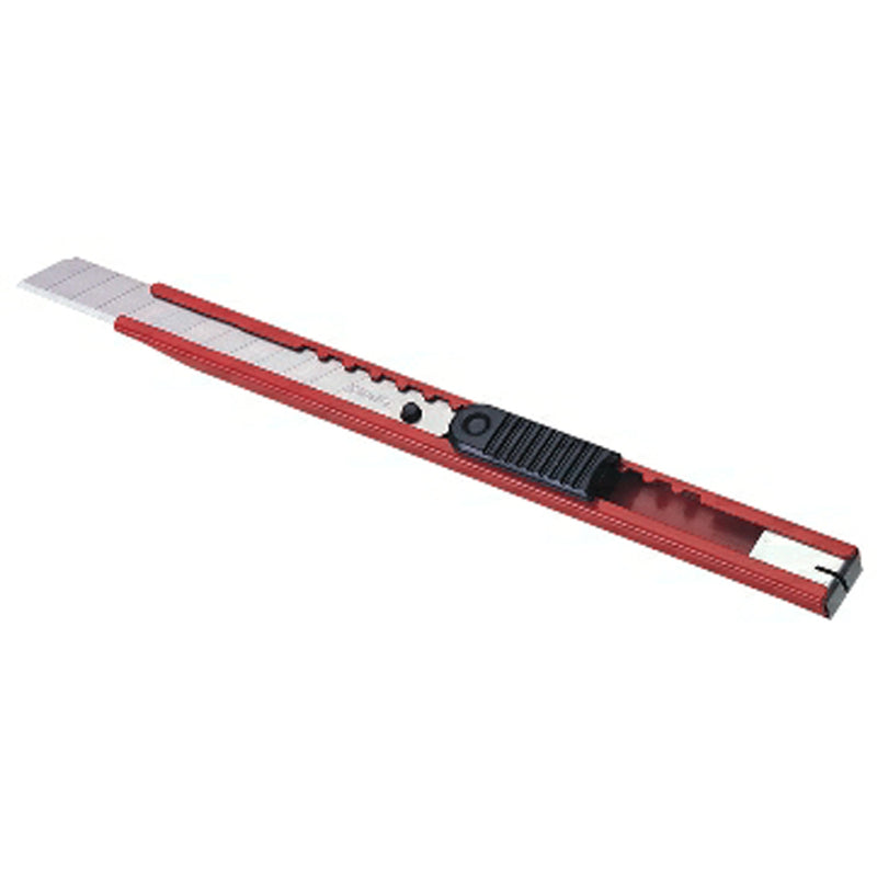 Craft Knifes
