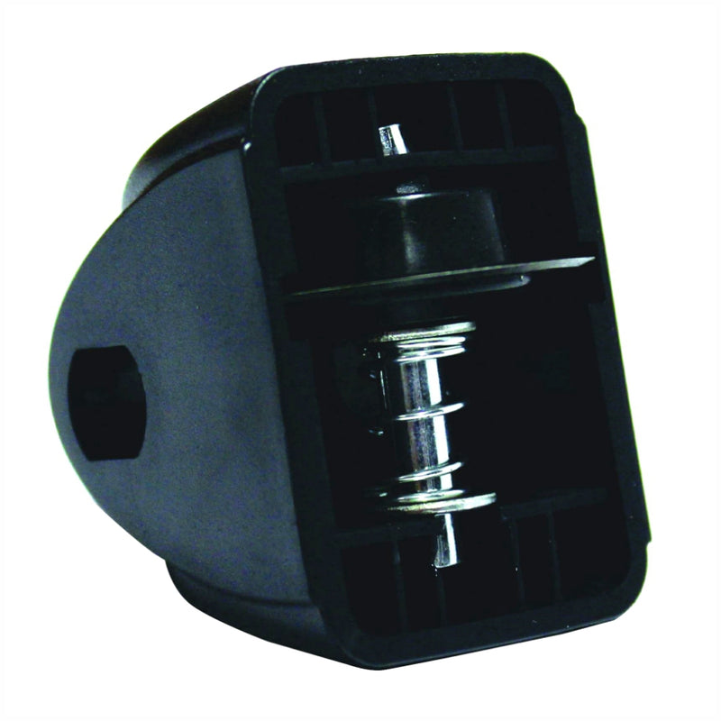 Rotary Trimmer Parts