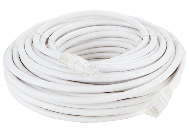 CABLE - NETWORK CAT6 20M