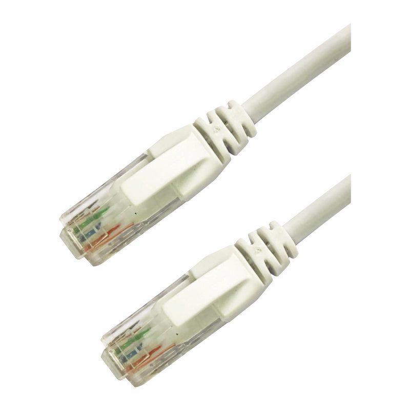 CABLE - NETWORK CAT6 2M